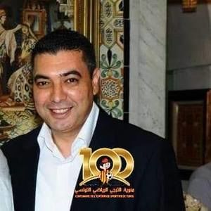 Meet your Posher, Mehdi